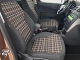 Škoda Yeti (2012) 1.4 TSI, Serv.kniha, Tempomat - náhled 9
