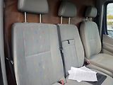Volkswagen Crafter 2.5 TDI 100kw 6ti 8 Paleta - náhled 25