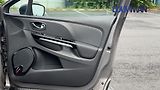 Renault Clio 1.2 16V - náhled 15