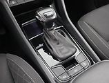 Škoda Karoq (2018) Style 1.0 TSI, Automat - náhled 15