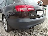 Audi A6 Allroad 3,0 TDI 176kW QUATRO - náhled 14
