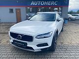 Volvo V90 (2022) 2.0 Cross Country PRO B5Hybrid - náhled 1