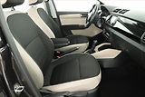 Škoda Fabia (2017) Style 1.0 TSI, Automat, ČR - náhled 7