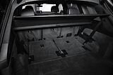 Audi SQ7 4,0TDI 7míst HuD BOSE - náhled 19