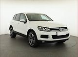 Volkswagen Touareg (2012) 3.0 TDI, 4X4, Automat - náhled 1