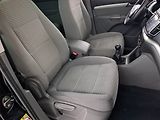 Seat Alhambra (2011) 1.4 TSI, Park. senzory - náhled 9