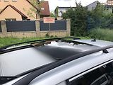 Volkswagen Golf (2011) 2,0TDi STYLE nez. rezervace - náhled 52