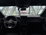Dacia Duster (2026) Journey LPG - Dodání DUBEN - náhled 10