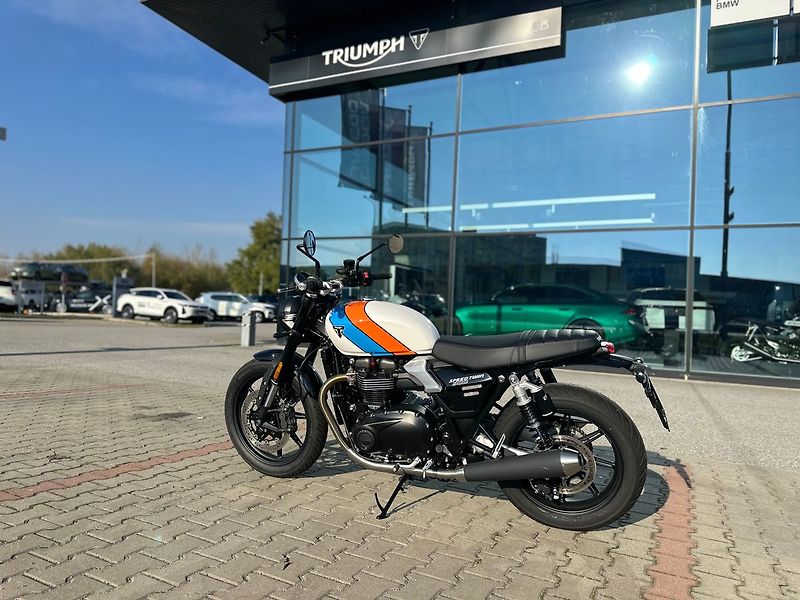 Triumph (2026) - fotka 6 z 8