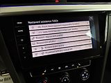 Volkswagen Arteon Shooting Brake 2.0TDI 147kW DSG 2X ALU 1MAJ - náhled 24