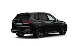 BMW X5 xDrive40d - náhled 1
