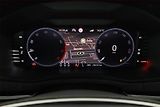 Škoda Karoq (2025) 1.5 TSI, Top Selection, FullLe - náhled 14