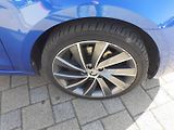 Škoda Octavia (2018) 2.0 TDi 135Kw L&K 4X4 - náhled 34
