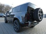 Land Rover Defender (2026) 110 3,0 X-Dynamic SE D250 - náhled 8