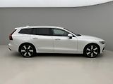 Volvo V60 T6 AWD ULTRA BRIGHT AUT - náhled 10