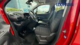 Opel Combo 1.5D LIFE - náhled 14