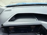 Ford Tourneo Custom 2,0 EcoBlue 125kW Titanium X - náhled 53