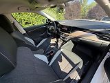 Škoda Scala (2021) 1,5TSi 110kW STYLE ACC Koup.ČR - náhled 3