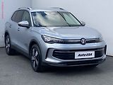 Volkswagen Tiguan (2025) 1.5 e-TSi, 1.maj,ČR, Life - náhled 1