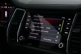 Škoda Kodiaq 2.0TDI 147kW 4x4 L&K Tažné DCC - náhled 35