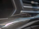 Volkswagen Tiguan (2019) 12/19 ČR 2.0BI-TDI 176KW HIGHL - náhled 19