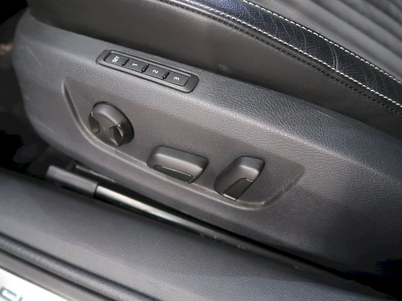 Škoda Superb (2022) STYLE 2.0TSI 140KW DSG - fotka 14 z 43