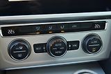 Volkswagen Passat 1.6 TDI LED NAVIGACE TAŽNÉ - náhled 21