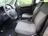 Opel Meriva (2006) 1.6 16v KLIMA FUNKČNÍ - náhled 19