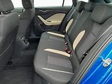 Škoda Kamiq STYLE Plus 1.0TSi 81KW 7AP - náhled 13