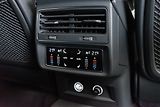 Audi Q7 50 TDI 4x4*S-LINE*7.MÍST*TAŽNÉ - náhled 15