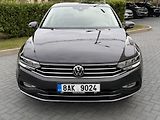 Volkswagen Passat (2020) 1.5 tsi 110 kw/DSG/sedan - náhled 7
