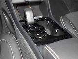 Volvo XC40 2,0 B4 PLUS Dark BLIS,Bezklíč - náhled 14