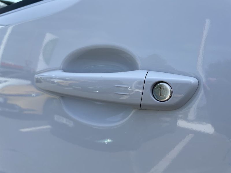 Toyota ProAce Verso 2.0D140k Family 8S odběr ihned - fotka 32 z 32
