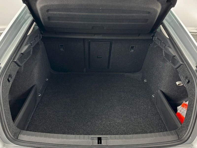 Škoda Octavia (2025) 1.5TSI 110kW Selection - fotka 26 z 27