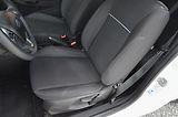 Ford Fiesta (2015) 1.25i 1.MAJITEL / STK 06/2028 - náhled 12