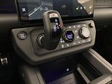 Land Rover Defender (2026) 110 P635 OCTA BLACK AWD AUT - náhled 24