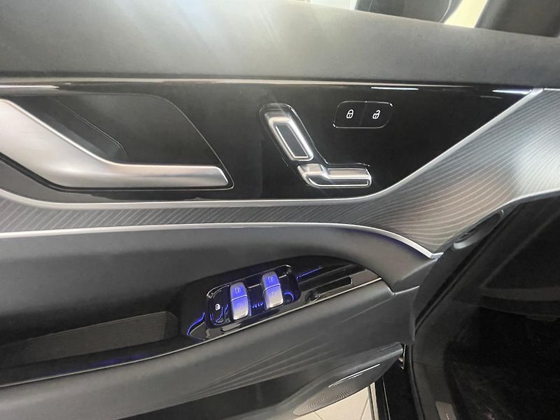Chery TIGGO 9 PHEV (2026) 1,5T Unique - fotka 21 z 58