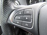 Mercedes-Benz Vito 2,1 d 114CDi 100KW 8 míst - náhled 21