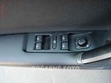 Volkswagen Passat (2014) 2.0 TDi, Navi, xenon - náhled 14