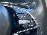 Škoda Superb (2022) Combi 2.0 TDI 4x4 DSG Scout - náhled 25