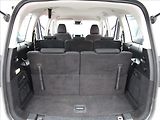 Ford Galaxy 1.5 EcoBoost, aut. Klima, 7 mí - náhled 36