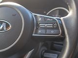 Kia Ceed (2019) ČR 1.6D 85KW - náhled 17