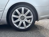 Audi A4 (2006)  2.0 TDI Avant - náhled 8