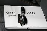Audi e-tron 55 300kW Sportback Black Edice - náhled 47