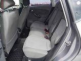 Seat Toledo (2005) 1.6i, ČR, AC, TZ - náhled 10
