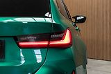 BMW M3 xDrive COMPETITION 390kW - náhled 43