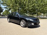Mazda 6 1.8 Sport TE - náhled 15