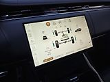 Land Rover Range Rover Sport P460e D-SE HUD PANO R22 TZ - náhled 41