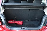 Mitsubishi Space Star 1.0i 52kW A/C - náhled 25
