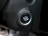 Škoda Kamiq (2025) TOP SELECTION 1.0TSI 85KW DSG - náhled 36